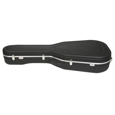 Hiscox Guitar Cases | Reverb