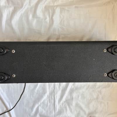 Vintage 1975 Marshall 1987 50W Head image 8