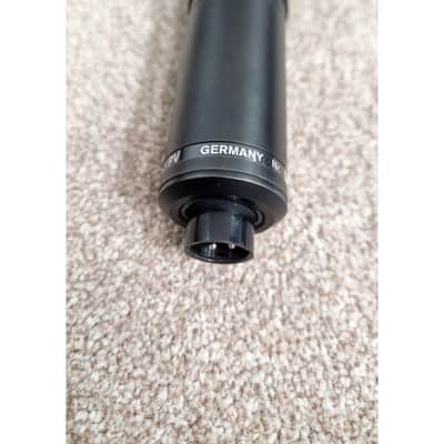 Beyerdynamic MC834 - Excellent w/ Soft Case image 7
