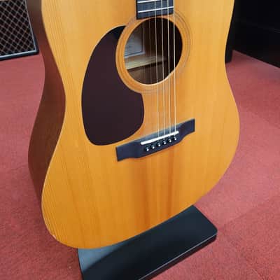 Sigma SE Series DMEL Left-Handed with Electronics 2010s - Natural image 3