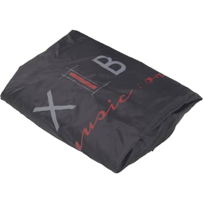 Dexibell Bag per Classico L3 e Combo J7 image 5