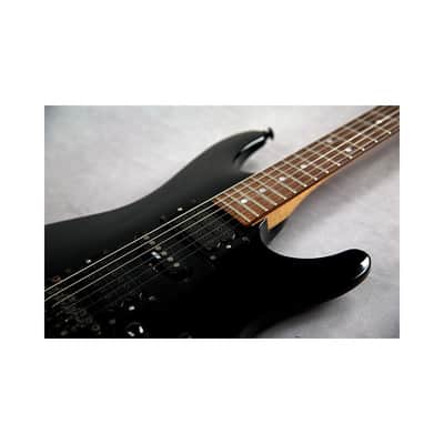 Ibanez S270 image 10