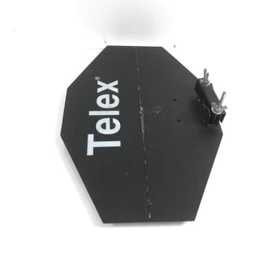 Telex Alp-600 UHF Bi-directional Log Periodic Antenna image 3