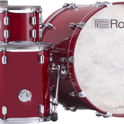 Roland VAD716 - Made to order, all colors available image 2