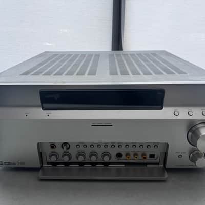 Sony STR-DA3100ES Receiver - 7.1 Channel 120 WPC - Tested/Good Working Condition image 1