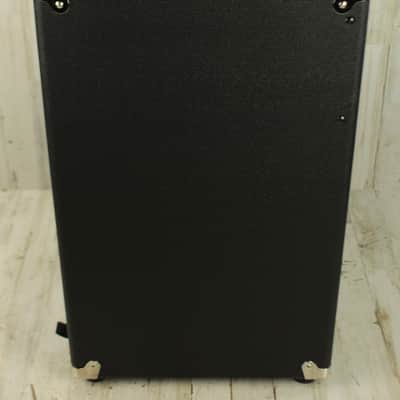 DEMO Fender Rumble 500 V3 (823) image 3