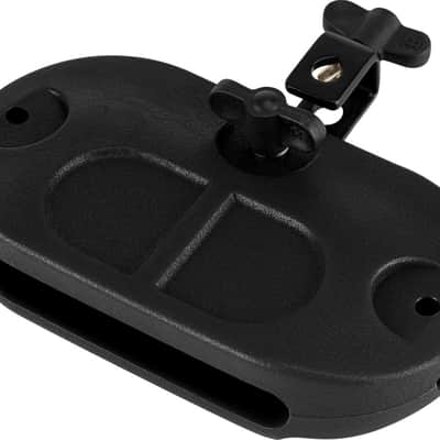MEINL MPE4BK image 3