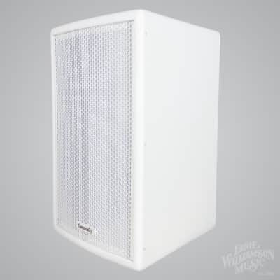 Community V2-8W Passive Speakers PAIR - USED image 3