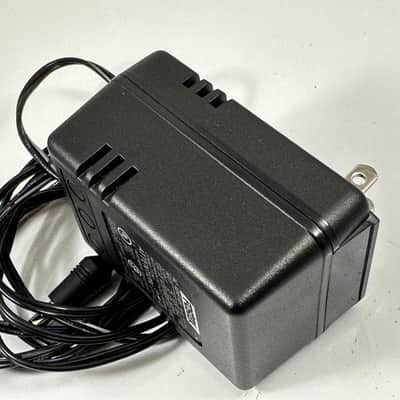 Fostex FR-2LE Mobile Stereo Field Recorder image 8