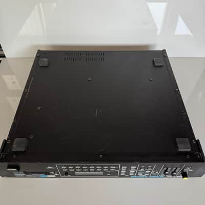 Roland MKS-80 Super Jupiter - Free Shipping image 12
