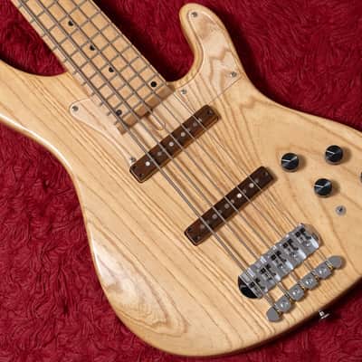 【used】Bacchus / Twenty Four Ash Custom 5 3.890kg #102882【GIB Yokohama】【price included SHIPPING & IMPORT TAX & VAT】 image 1