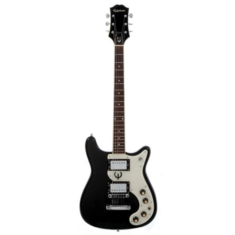 Epiphone ET-278 (1972 - 1975) image 1