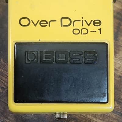 値下げ！！BOSS OverDrive OD-1 boss-new-boss-od-1x-overdrive.jpg