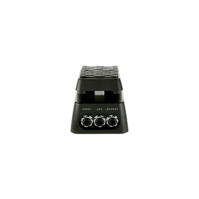 Dunlop DVP4 Mini Volume Pedal image 1