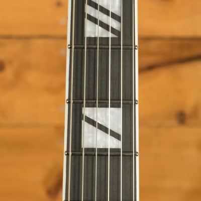 Epiphone Futura ES-355 | Firestorm Shift image 6