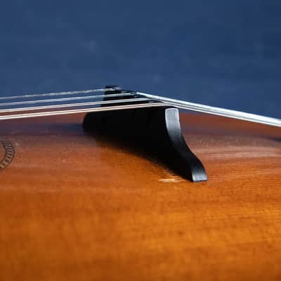 1917 Gibson Style A image 6