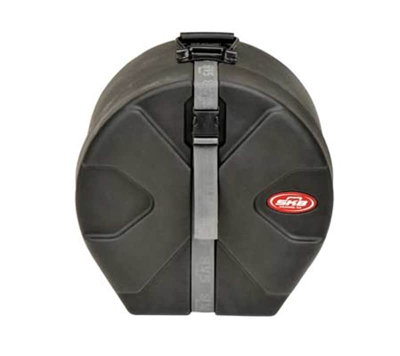 SKB Roto Molded Single Drum Case image 1