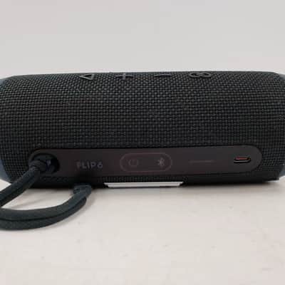 JBL Flip 6 image 7