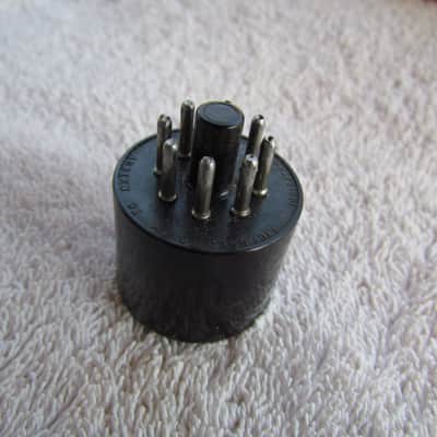 EDAL B1154 Solid State Rectifier For Fender Bassman Reissue Very Good Used Condition image 2