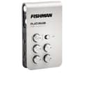 PRO-PLT-301 Platinum Stage Analog Universal Instrument Preamp