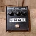 ProCo Rat 1984 Whiteface