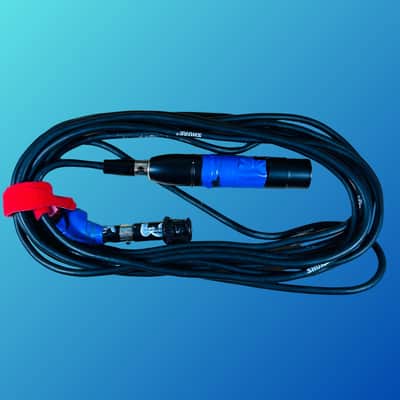 Shure BETA 98AD / C image 1