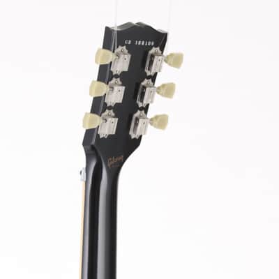Gibson Custom Les Paul Axcess Standard Floyd Rose, manufactured in 2011 [CS102106] (07/20) image 12