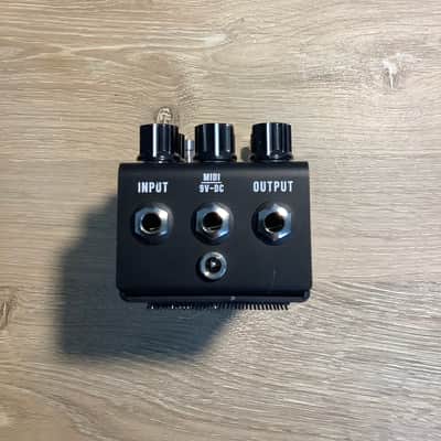 Jackson Audio Broken Arrow image 2