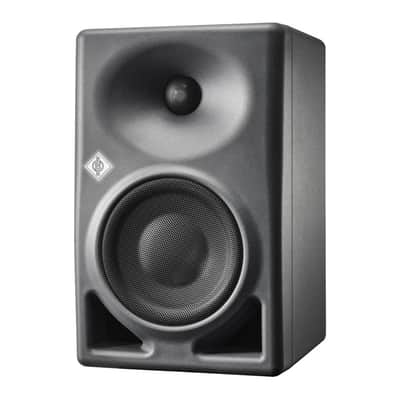 Immagine Neumann KH 120 II UK - 2-way Studio Monitor with DSP - 4