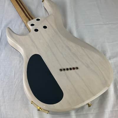 Kiesel Aries AM6 imagen 9