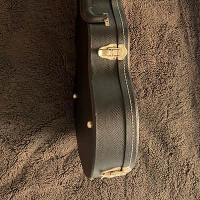 2012 Gibson Les Paul Studio Deluxe ll, Honey Burst image 14
