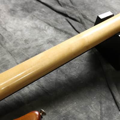 YAMAHA Pacifica PAC 904 image 7