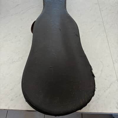 Immagine Compagnon 3/4 vintage violin - 18