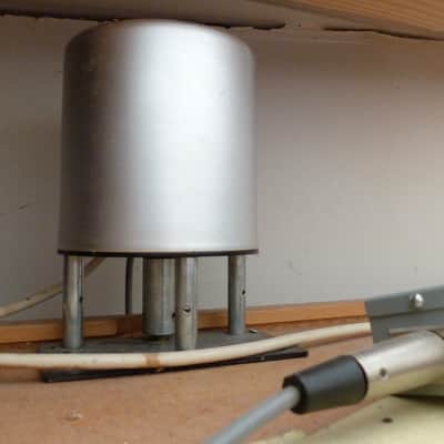 EMT 140 image 4