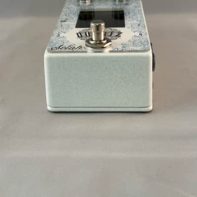 Selah Quartz Timer V2 2010s - Graphic image 6