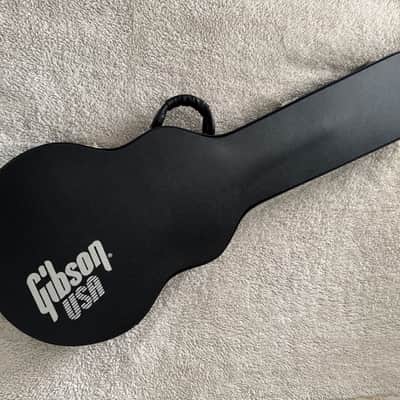 Gibson Les Paul Studio -Yamano Export image 15
