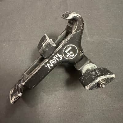 Latin Percussion LP592X Percussion Claw - VERY GOOD #2 image 1