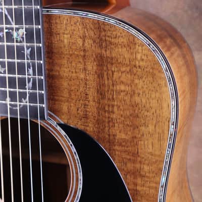 Headway ATB HD-40th/KOA DX image 14