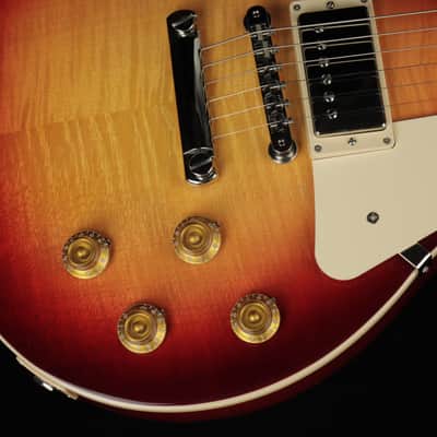 Gibson Les Paul Standard '50s - HS (#230) image 4