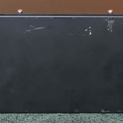 Klark Teknik DN360 2-Channel 30-Band Graphic EQ 2010s - Silver image 5