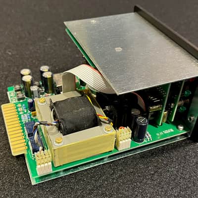 Great River Electronics MP 500NV image 4