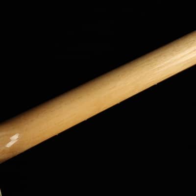 Gibson J-45 Studio Walnut - AN (#092) image 22