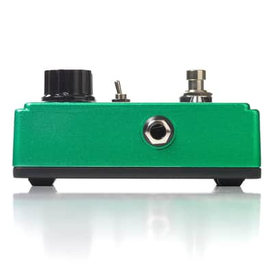 Digitech DOD Envelope Filter 440 Pedal image 4