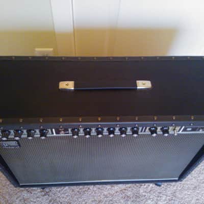Roland Jazz Chorus JC-120 Vintage 1975 image 5