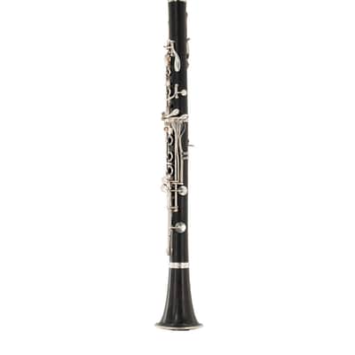 Pre-Owned Buffet Crampon E11 Bb Clarinet | Used image 6