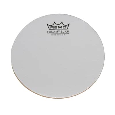 Remo Falam Pad - 2 Pack image 5