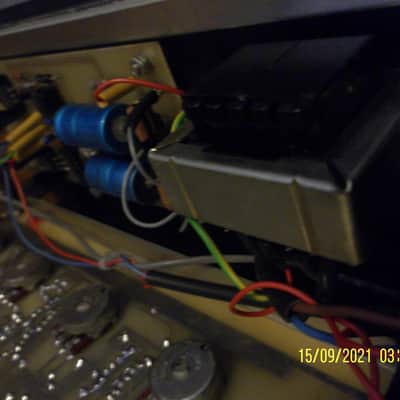 Whimsical Raps Mannequins SILHOUETTE | Reverb