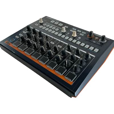 Arturia DRUMBRUTE IMPACT *Expert Tested*Guaranteed* image 1