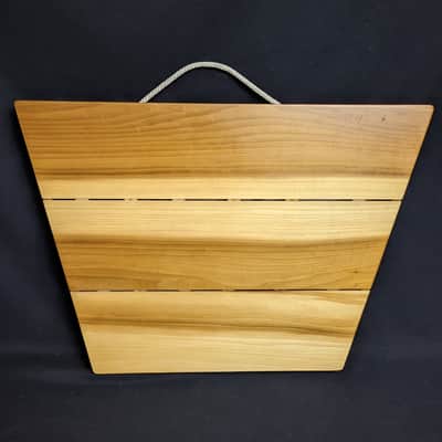 Sam Rizzetta Celeste Dulcimer DulCeleste Glockenspiel image 4