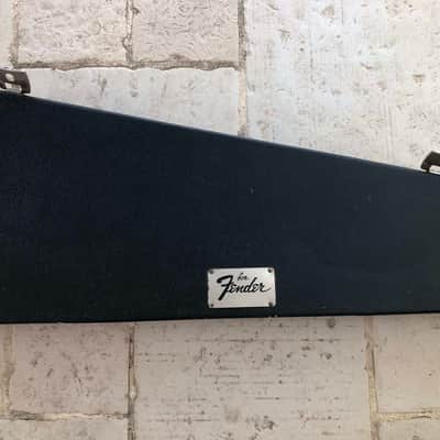 Fender Jazz Bass 1978 image 13